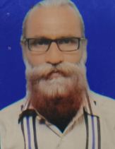 CHETAN SINGH