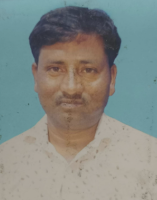 ANIL KUMAR BANJARA