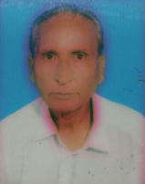BHAGWAN DAS