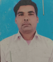 GIRRAJ SAHU