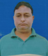 PRADEEP SHARMA
