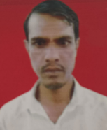RAIS KHAN