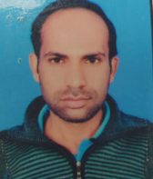 DEVANAND SINDHI