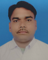 GHASI LAL KANDERA
