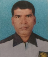 RAMESH CHAND JANGIR