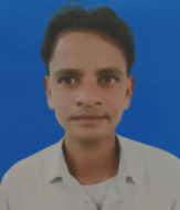 NASIR AHMAD