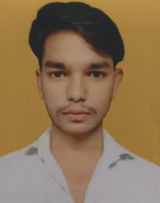 INDRA RAJ BAIRWA