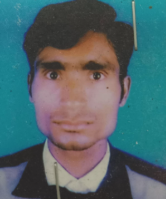 RAGHUVEER SAHU