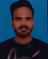 ASHOK SAXENA