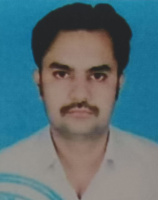 VIKAR AHAMD