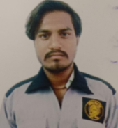 RAMJAANI KHAN