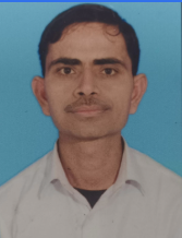 MANGI LAL GURJAR