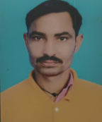MURARI LAL YOGI