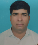 KAMAL KUMAR