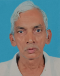 RATAN LAL JAIN