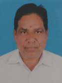PARAS CHAND JAIN