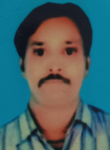 DINESH CHAND SHARMA