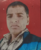 RAJESH MEENA