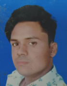 MUKESH KUMAR GURJAR