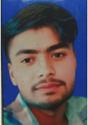 BUDDHI PRAKASH