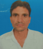PRAKASH