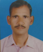 JAGADISH BAIRWA