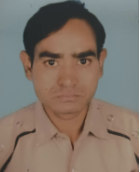 TEJVEER SHARMA
