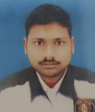MD. HUSSAIN