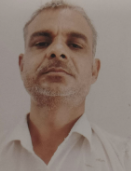 IDU KHAN