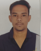 SHAHANBAZ KHAN