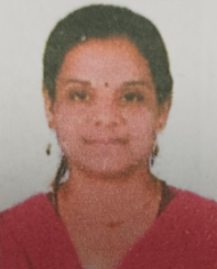 PRATIBHA JAIN