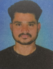 RAHUL MEGHWAL
