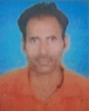 ABDUL SHAFIK HAMID