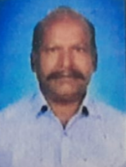 RAMLAL