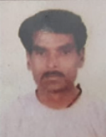 MAHESH KUMAR