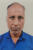 PRAKASH PORWAL