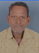 KAILASH CHAND DHANOTIYA