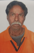 KANHAIYA LAL CHAUHAN