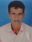 BHAGWAN SINGH
