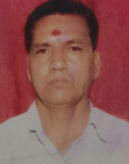 PREM CHAND
