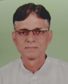 RAJESH SHARMA