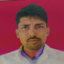 AJEET SINGH