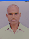 HARI LAL