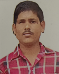 SHATRUGHAN