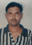 RAJ KUMAR KASHYAP