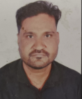 SANTOSH KEER