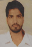 SOHIL