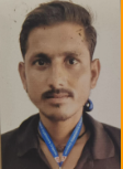 UTTAM SINGH