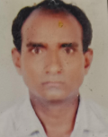 MAHESH CHAN SAINI