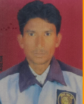 KAMALESH MAALI